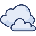 cielo icon