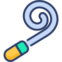 fiesta icon