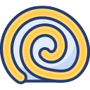 esponja icon