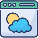 clima icon