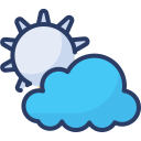 clima icon