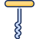 utensilio icon