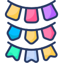 fiesta icon