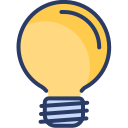 energía icon