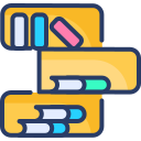 libro icon