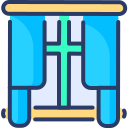 ventana icon