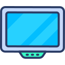 pantalla icon