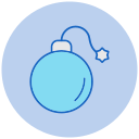 bomba icon