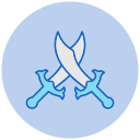 espada icon