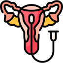 uterino icon