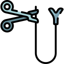 biopsia icon