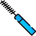 biopsia icon