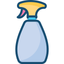 botella icon