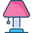 luz icon