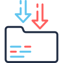 base de datos icon