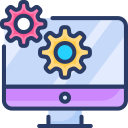 computadora icon