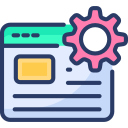 computadora icon