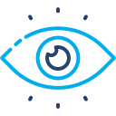 ojo icon