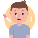medical 