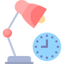 reloj icon