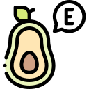 aguacate icon