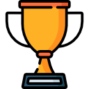 trofeo icon