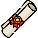 ganador icon