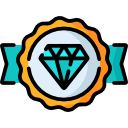 diamante icon