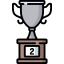 trofeo icon