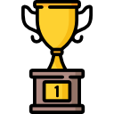 ganador icon