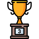 trofeo icon