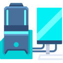 computadora icon