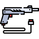 pistola icon