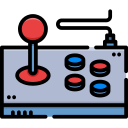 joypad icon