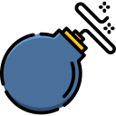 bomba icon