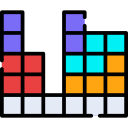 tetris icon