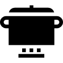 Горшок 
