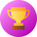 trofeo icon