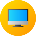 computadora icon