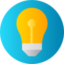 idea icon