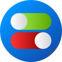 control s icon