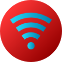 wifi icon