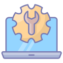 computadora icon