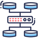 base de datos icon