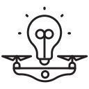 Bulb 