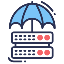 web icon