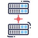 base de datos icon