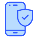 seguridad icon