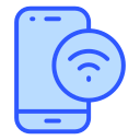 wifi icon