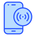 hotspot icon